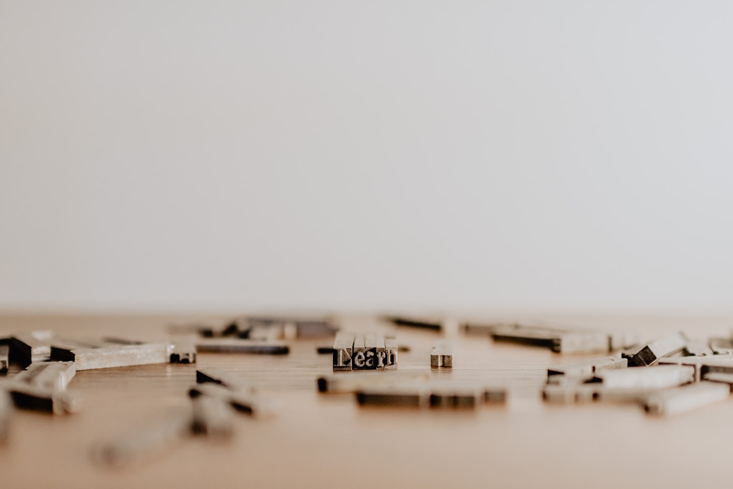 Pesquisas Educacionais Que Inspiram Transformação