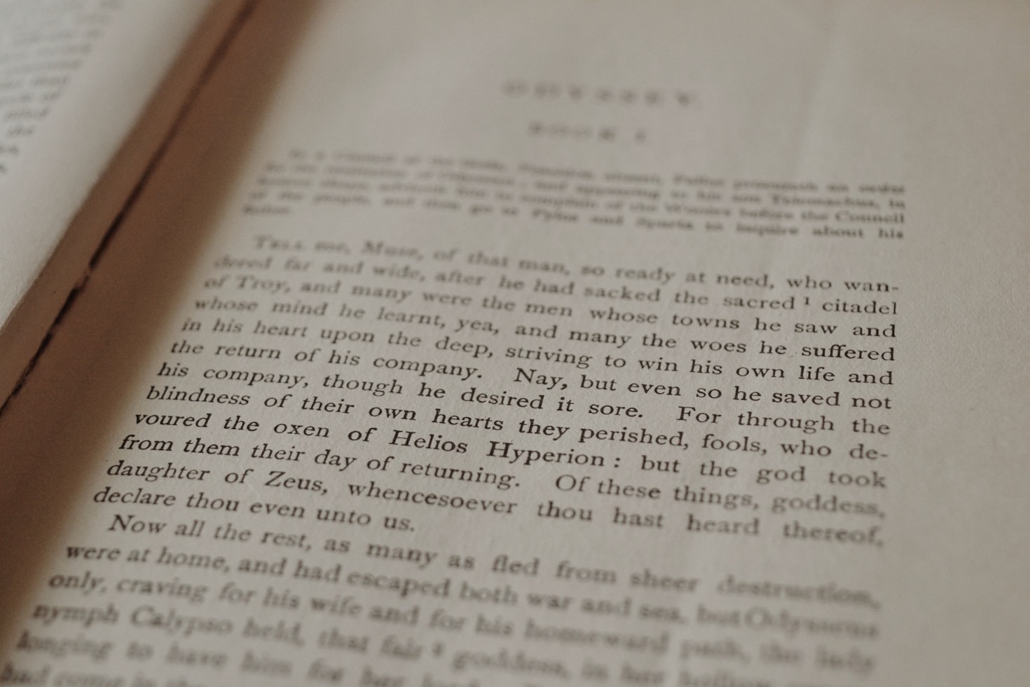 Como Implementar Processos Pedagógicos no Dia a Dia